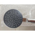 ABS Shower head